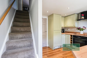Photo 17- click for photo gallery
